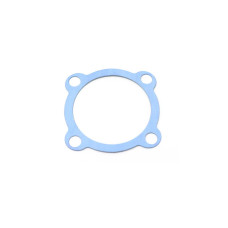 Ущільнювальна прокладка Bobcat, 7442989