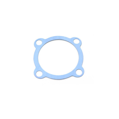 Ущільнювальна прокладка Bobcat, 7442989