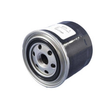 Паливний фільтр Bobcat двигуна, 54565197