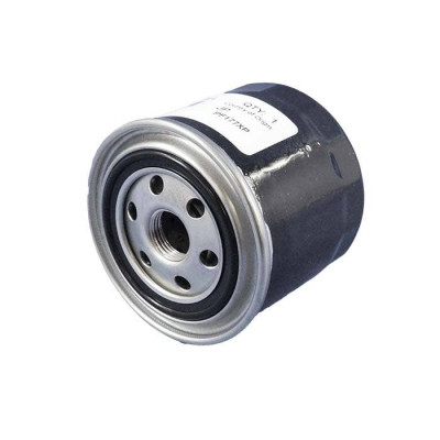 Паливний фільтр Bobcat двигуна, 54565197