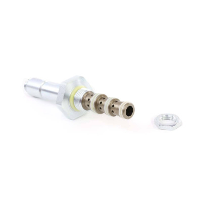 Электромагнитный клапан Bobcat, 46943941