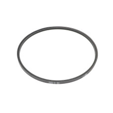 Ремень стартера Bobcat, 101916701CC