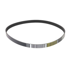 Приводной ремень Bobcat, 7503866