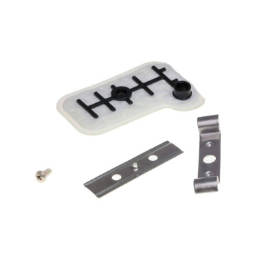 Всмоктувальний фільтр бака DEF Bobcat Gen 6, 46699847