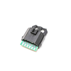 Модуль задержки Bobcat, 2188154