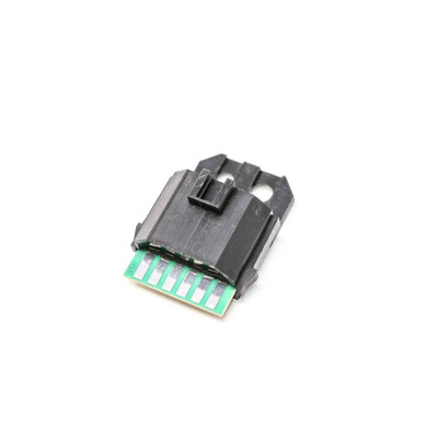 Модуль задержки Bobcat, 2188154