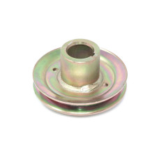 Шкив Bobcat, 2188188