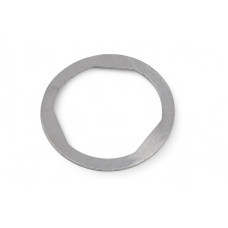 Прокладка впускного коллектора Bobcat, 7478212