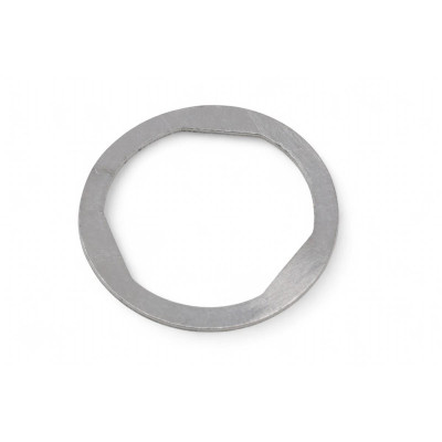 Прокладка впускного коллектора Bobcat, 7478212