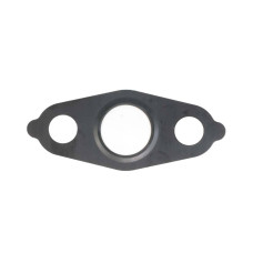 Прокладка фланця Bobcat, 46935729
