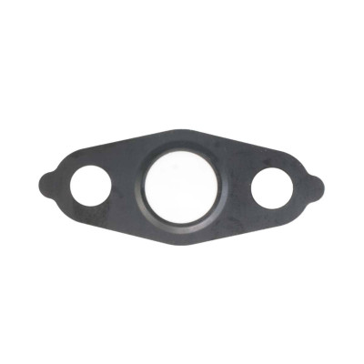 Прокладка фланця Bobcat, 46935729