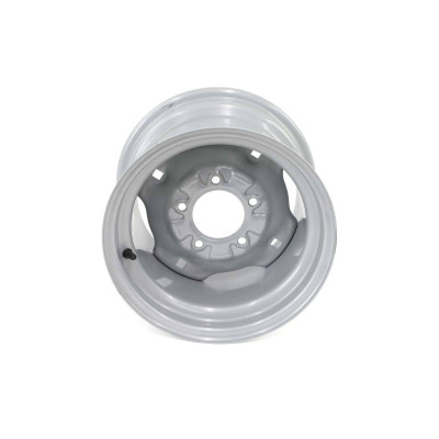 Обод колеса 12 x 8.5 Bobcat, 2198156-01