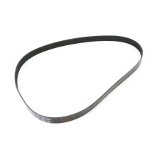 Ремень Bobcat, 46944648