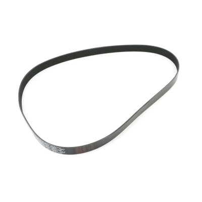 Ремень Bobcat, 46944648