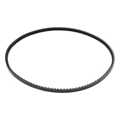 Ремень вентилятора Bobcat, 46899146