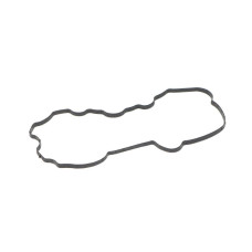 Прокладка кришки клапанів Bobcat, 7420069
