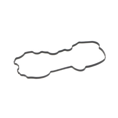 Прокладка кришки клапанів Bobcat, 7420069