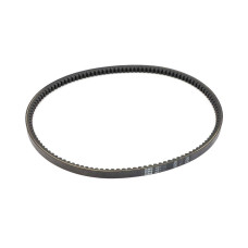 Клиновий ремінь Bobcat, PL0619