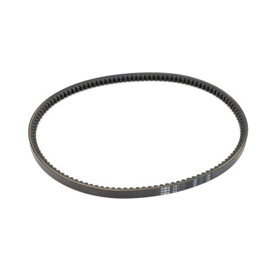 Клиновой ремень Bobcat, PL0619