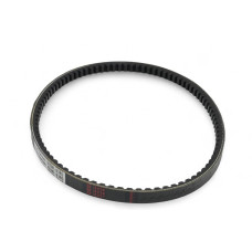 Ремень Bobcat клиновой, 46555535