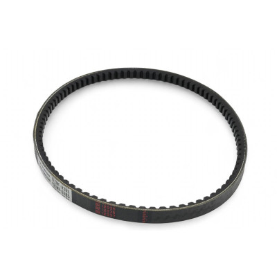 Ремень Bobcat клиновой, 46555535