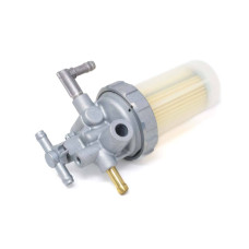 Паливний фільтр Bobcat, 7538544