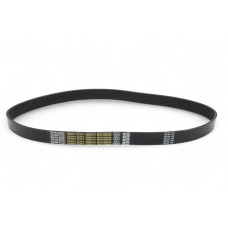 Ремень Bobcat, 46764525