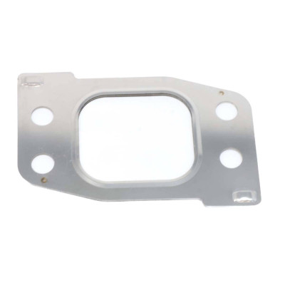 Прокладка вихлопного колектора Bobcat, 46919976