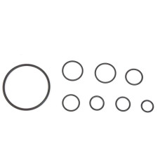 Комплект прокладок Bobcat, 7000542