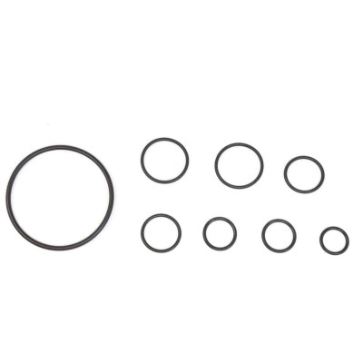 Комплект прокладок Bobcat, 7000542