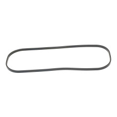 Прокладка кришки коромисел Bobcat, 7353937