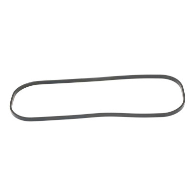 Прокладка кришки коромисел Bobcat, 7353937