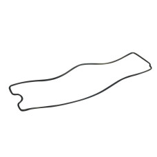 Прокладка клапанной крышки Bobcat, 85402725