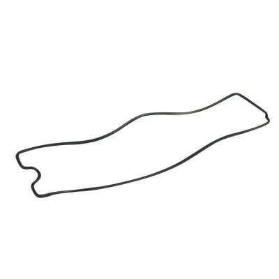 Прокладка клапанной крышки Bobcat, 85402725