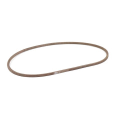 Ремінь приводний Bobcat, 2308010