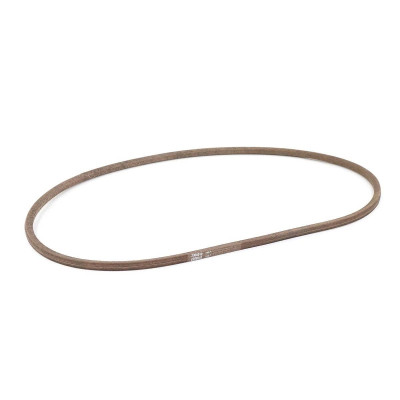 Ремінь приводний Bobcat, 2308010