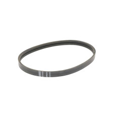 Приводной ремень Bobcat, 38249