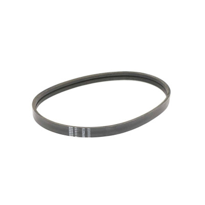 Приводной ремень Bobcat, 38249