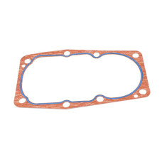 Ущільнювальна прокладка Bobcat, 7373469