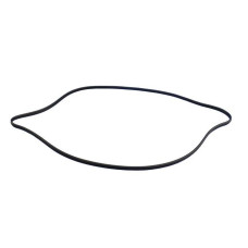 Прокладка кришки головки Bobcat, 54386057