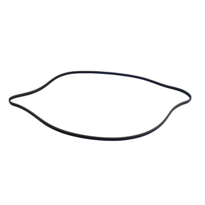 Прокладка кришки головки Bobcat, 54386057