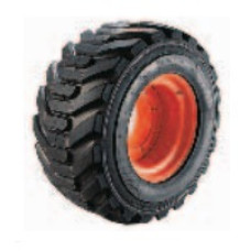 Шина 31.5-13 x 16.5 Bobcat 7105756