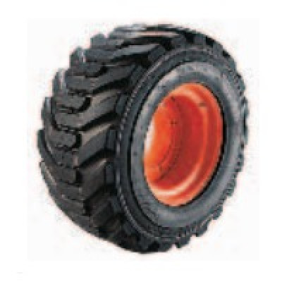 Шина 31.5-13 x 16.5 Bobcat 7105756