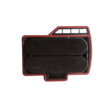 Фильтрующий элемент сапуна картера Bobcat Qsx15L, 46610619