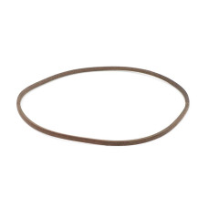 Ременный привод Bobcat, 2308025