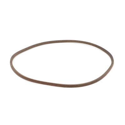 Ременный привод Bobcat, 2308025