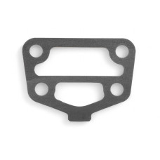 Прокладка Bobcat, 6668510