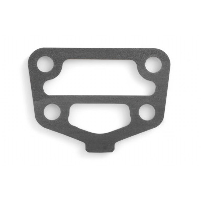 Прокладка Bobcat, 6668510