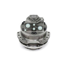 Гидравлический приводной двигатель Bobcat, 7364460REM