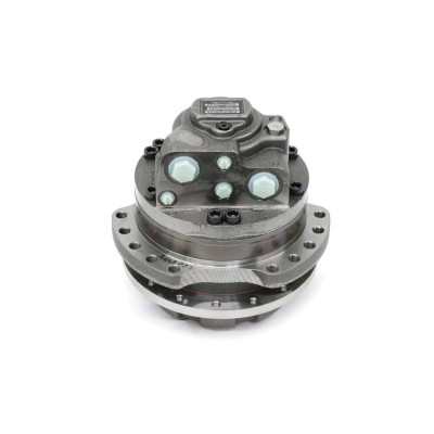 Гидравлический приводной двигатель Bobcat, 7364460REM